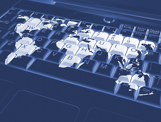 过去21年，回首记忆中与计算机相关的琐事