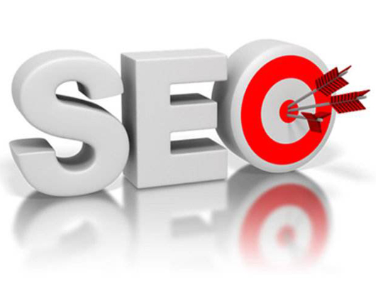 “大神”的SEO面试技巧，你学到了吗？