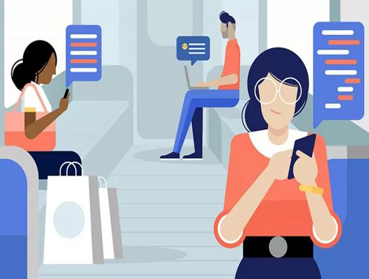 品牌营销与大数据相结合已经是一种风向