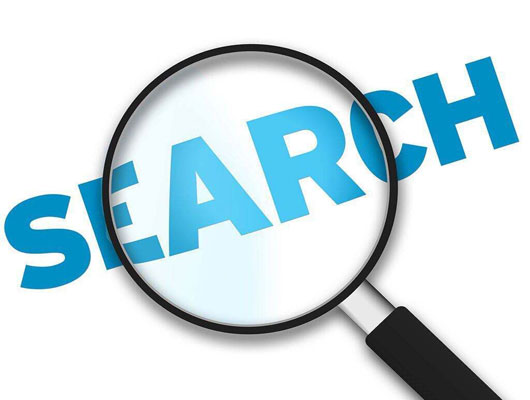 关于搜索引擎检索系统的简要介绍