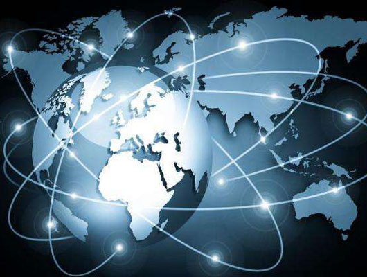 如何利用互联网思维来进行品牌营销？