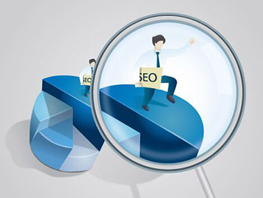 餐饮加盟网站应该如何优化？