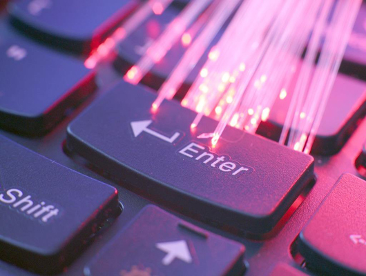 新手SEOER应该如何写原创文章？