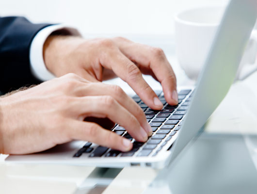 如何高效率的进行原创文章写作？