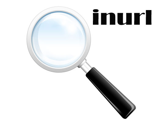 inurl指令的含义及用法