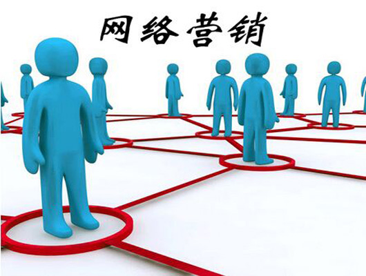企业需要什么样的网络营销策划方案？