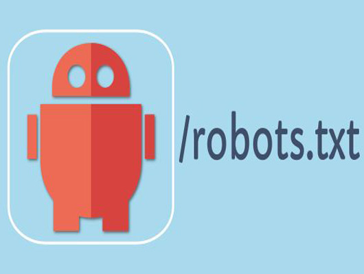 百度站长工具教程十一：如何使用Robots工具？