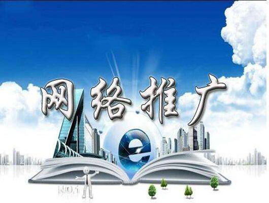 网络推广效果需要制定方案切实执行