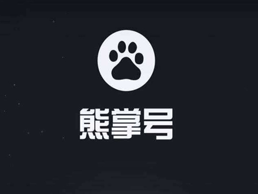 熊掌号原创保护常见的几大雷区