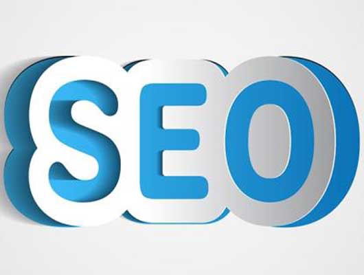 新手如何才能学好SEO？