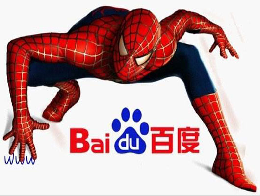 移动UA