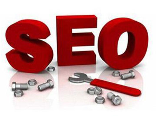SEO工具